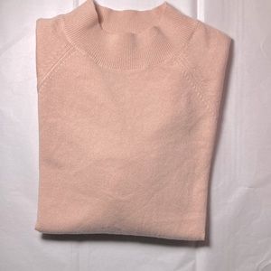 Everlane Cashmere Sweater Size S